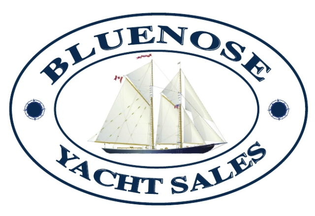 Yacht Sales Maine