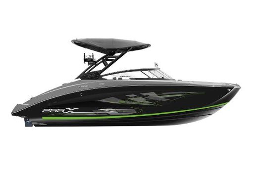 Yamaha Boats For Sale In Europe