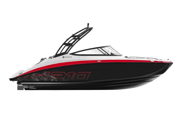 Yamaha Boats For Sale In Florida