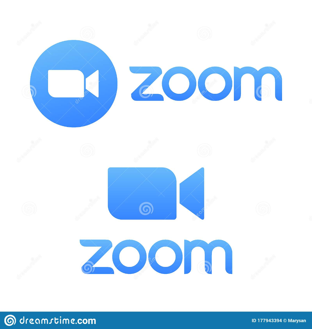 Zoom Web Meeting Without App