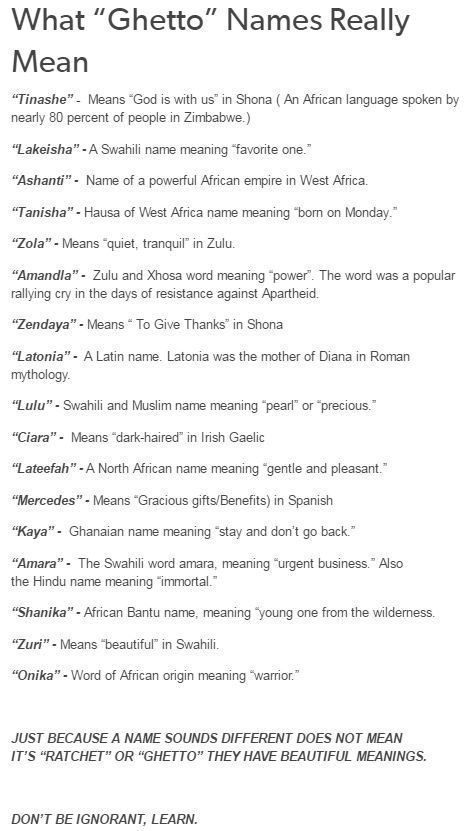 Zulu Names That Mean Warrior